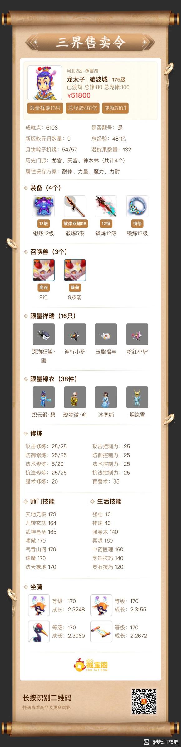�λ�����175�ɡ�4����Ʒ��ɫ������-1.jpg
