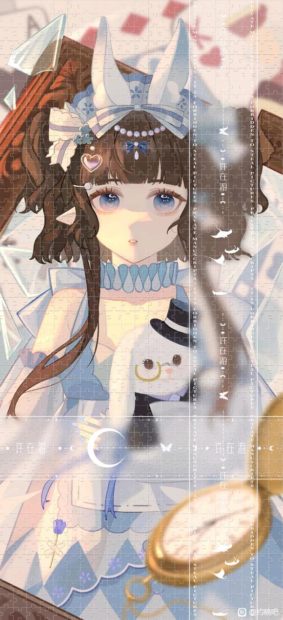���׻�ʦ����һ������ֽ/�������ʦ-2.jpg
