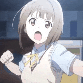 �ֵ��� ��û��˧���Ļ���սʿ(����)�ı�ֽ��?-2.jpg