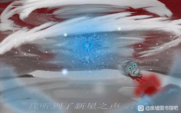 �뻭ЩѪ��Ť�������������廭,���������Ƽ�����������-1.jpg