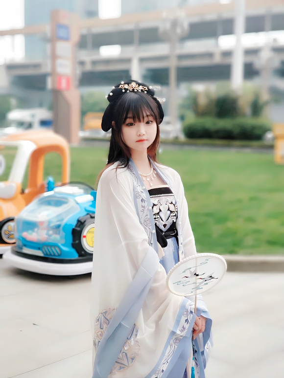 2022.4.3 �ɶ����ٺ����﹫԰ ��չ��ͼ-1.jpg