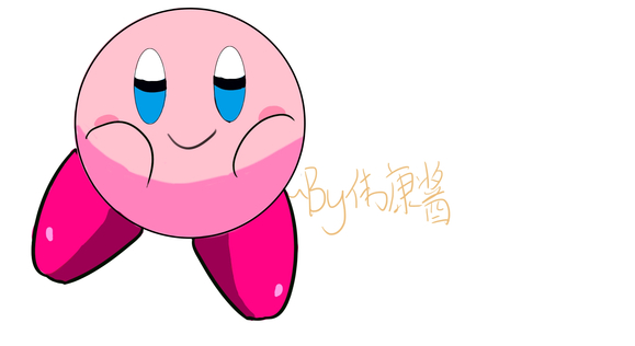 ��һ�ܲ廭��ϰ-3.jpg