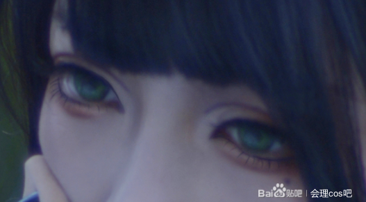 ����ױ��cos.����.lolita.jk.-1.jpg
