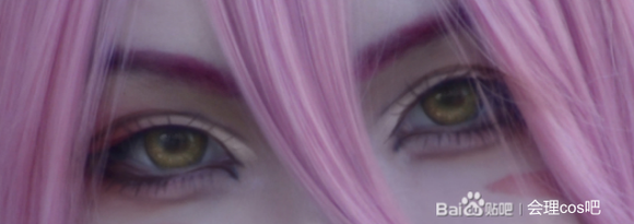 ����ױ��cos.����.lolita.jk.-1.jpg