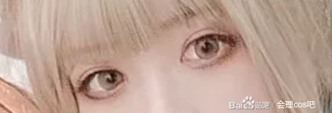 ����ױ��cos.����.lolita.jk.-3.jpg