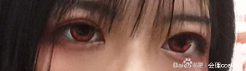����ױ��cos.����.lolita.jk.-4.jpg