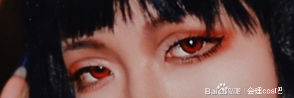 ����ױ��cos.����.lolita.jk.-6.jpg