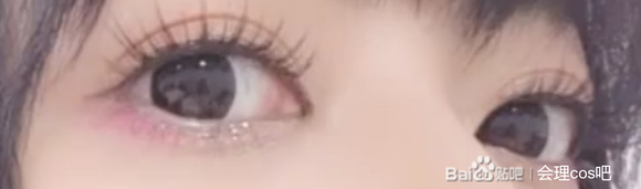 ����ױ��cos.����.lolita.jk.-2.jpg