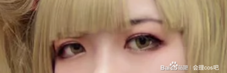 ����ױ��cos.����.lolita.jk.-2.jpg