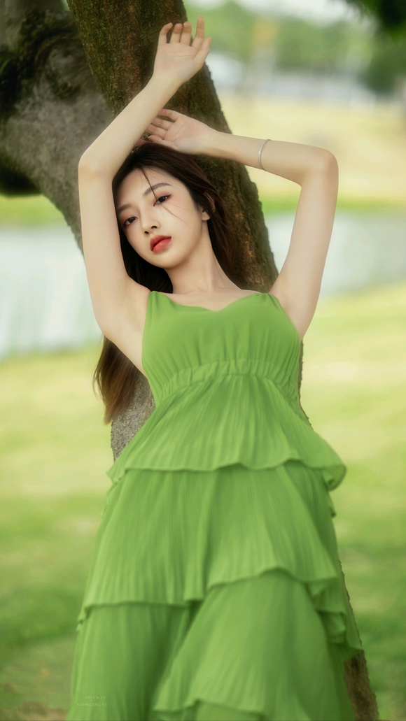 4k��������ֻ���ֽ����-3.jpg