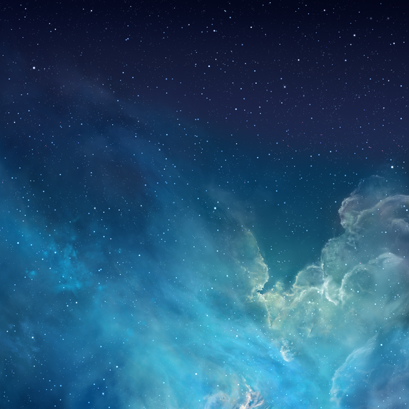 iPhone������ֽ,������ϲ����һ��?-1.jpg