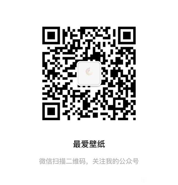 ���ڱ�ֽԭͼ����Ƶ��ˮӡ��������-3.jpg