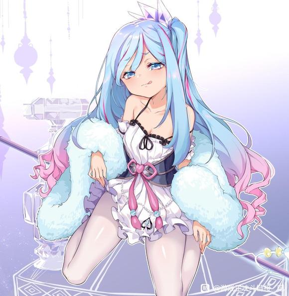 ��Ϊһ����ʮ������,��һ���Լ��ղصĺ�ͼ�ɡ�ϲ���Ŀ�������ֽ-1.jpg