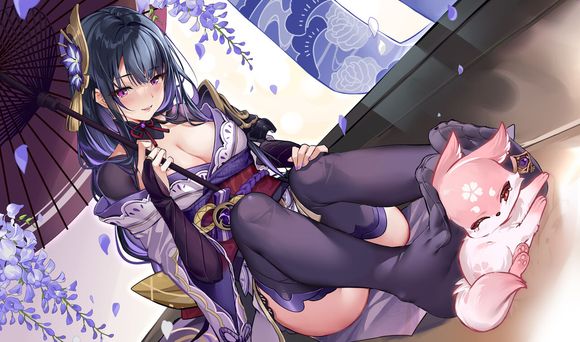 ����ͼƬ����ֽ-1.jpg