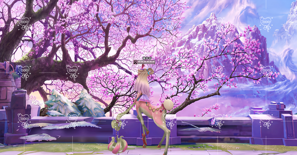 ����������3d�Խ�ͼ   ÿ�ų�������Ա�ֽ-5.jpg