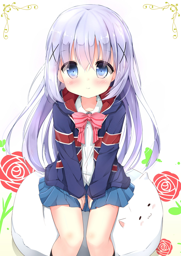 ��������ֽ���ڶ�ʮ����-1.jpg