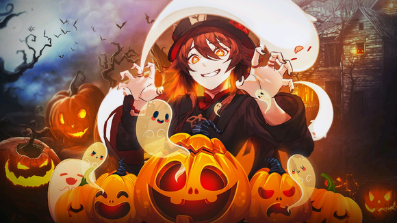 �ո��µ��±�ֽ-1.jpg