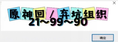 �ո��µ��±�ֽ-1.jpg