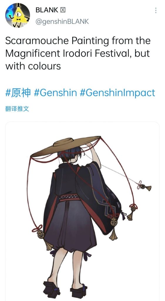 �������°汾�кܶ�����˼�Ĳ廭-4.jpg