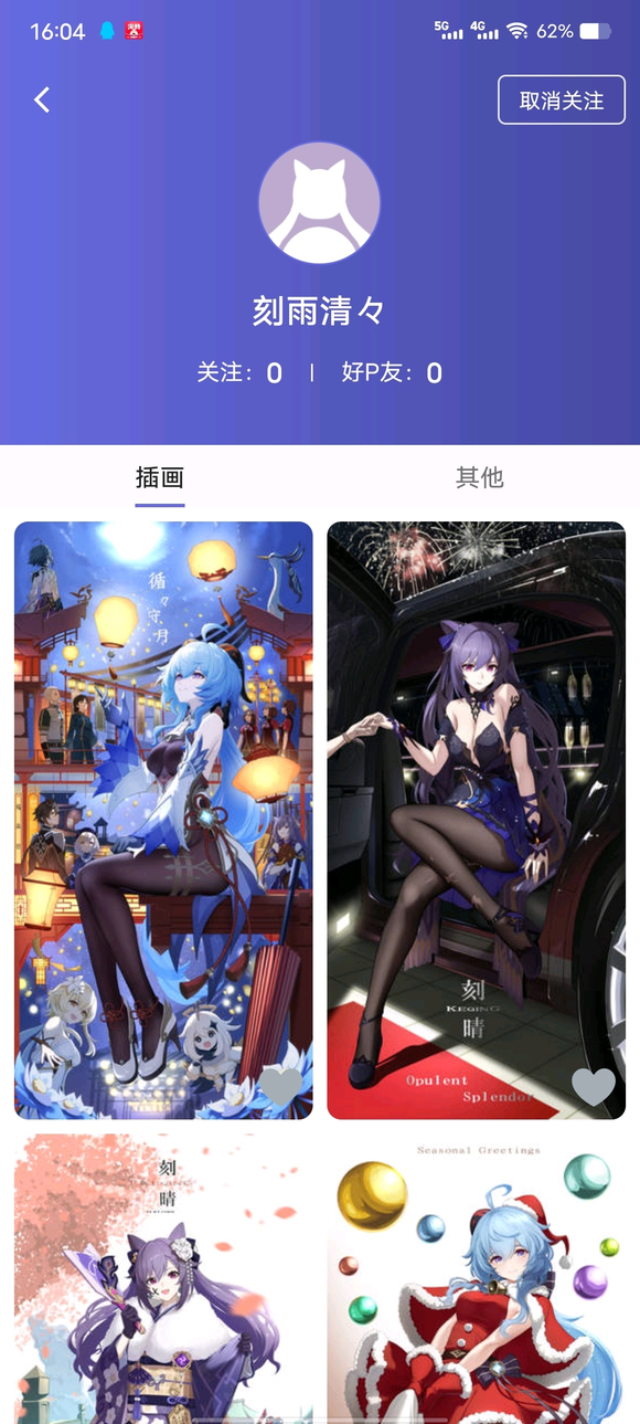 ������ֽ����-1.jpg