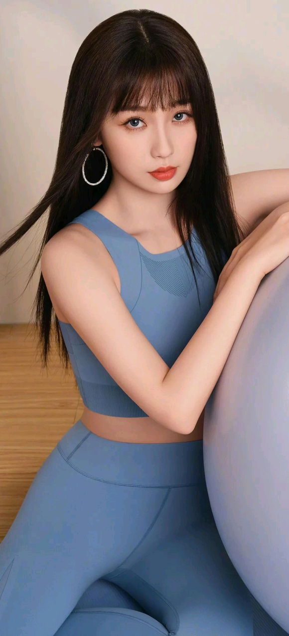 ��Ů��ֽ������-6.jpg