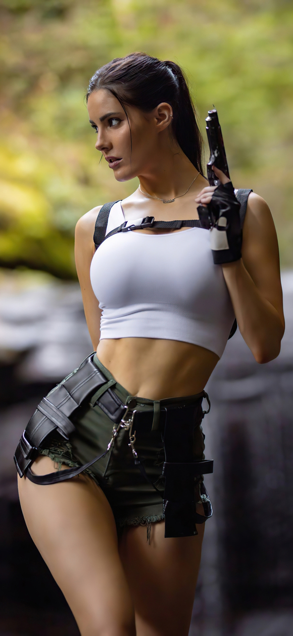 ��Ů��ֽ������-1.jpg