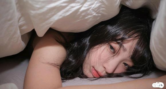 �����ű�ֽ�ؼ���-1.jpg