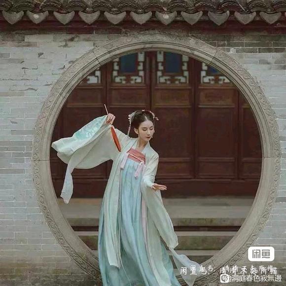 �뿴���������Ի���ʲô-1.jpg