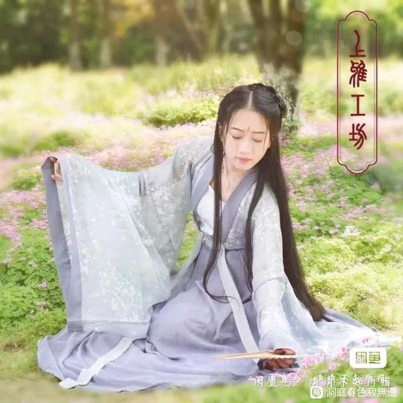 �뿴���������Ի���ʲô-3.jpg