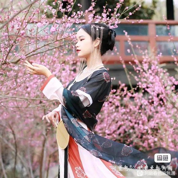 �뿴���������Ի���ʲô-1.jpg