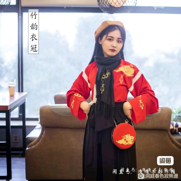 �뿴���������Ի���ʲô-1.jpg