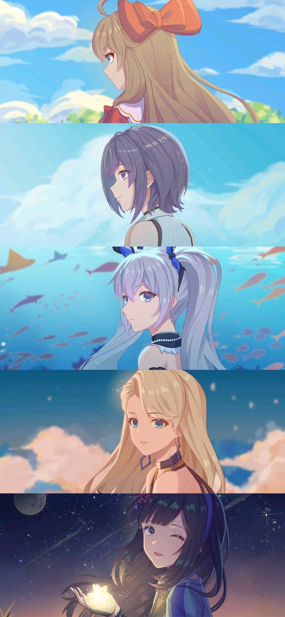 au���ܷ����������ÿ��ı�ֽͼ��,û��ͼͼ��&amp;amp;#xF609;-1.jpg