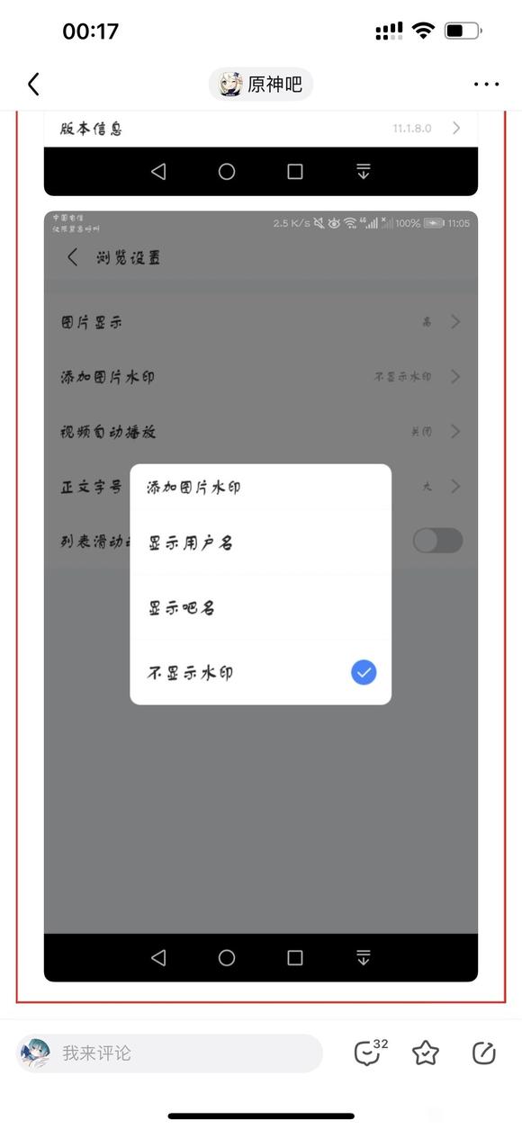 Ů�Ŷ�����ֽ-3.jpg