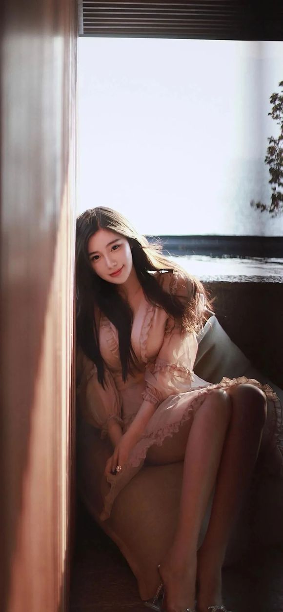 ��ѡ��ֽ|��������һֻ �����Ķ�ģʽ����689�ڡ�-11.jpg