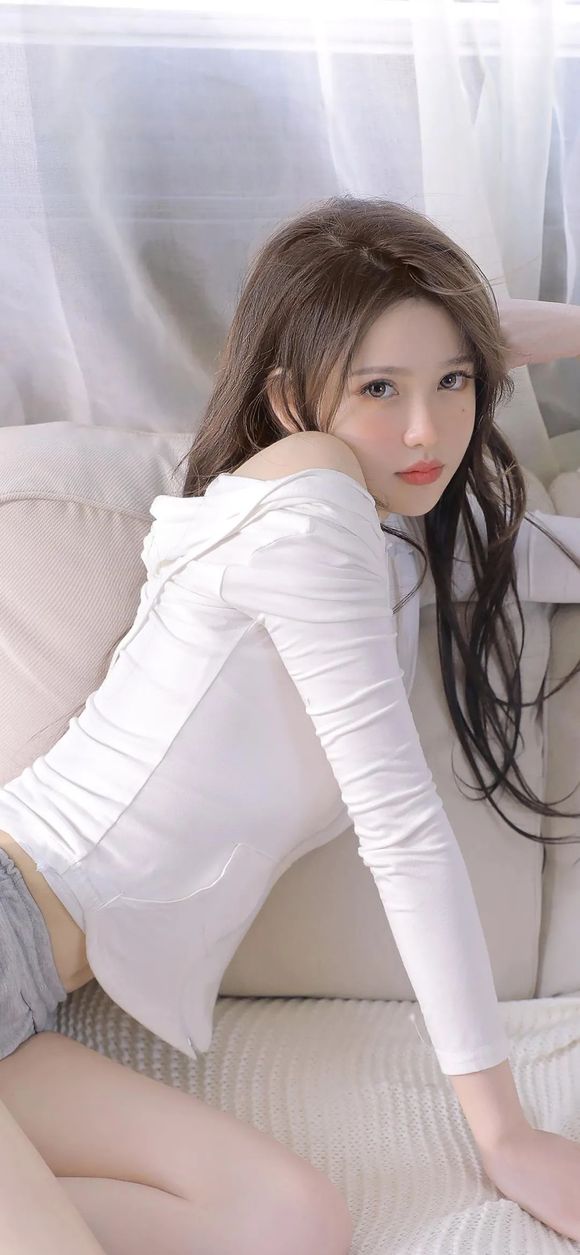 ��ѡ��ֽ|��������һֻ �����Ķ�ģʽ����689�ڡ�-16.jpg