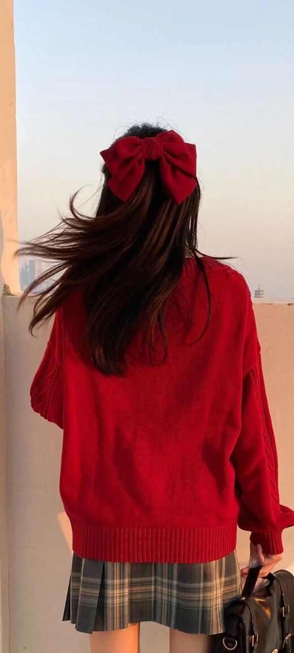 ��ѡ��ֽ|��������һֻ �����Ķ�ģʽ����689�ڡ�-19.jpg