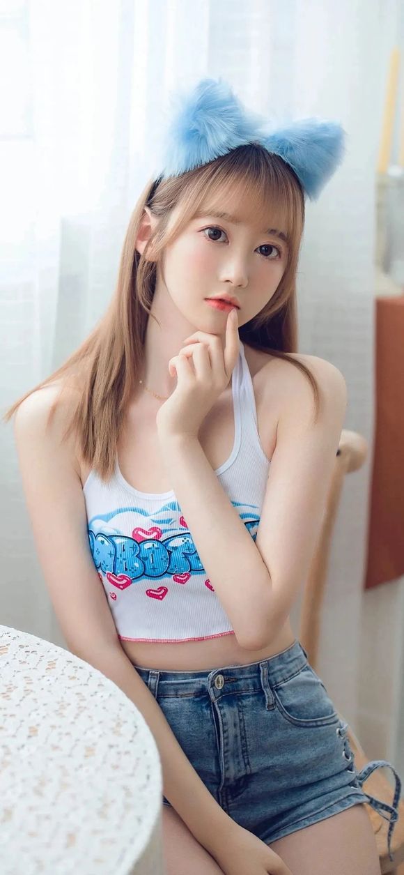 ��ѡ��ֽ|��������һֻ �����Ķ�ģʽ����689�ڡ�-1.jpg