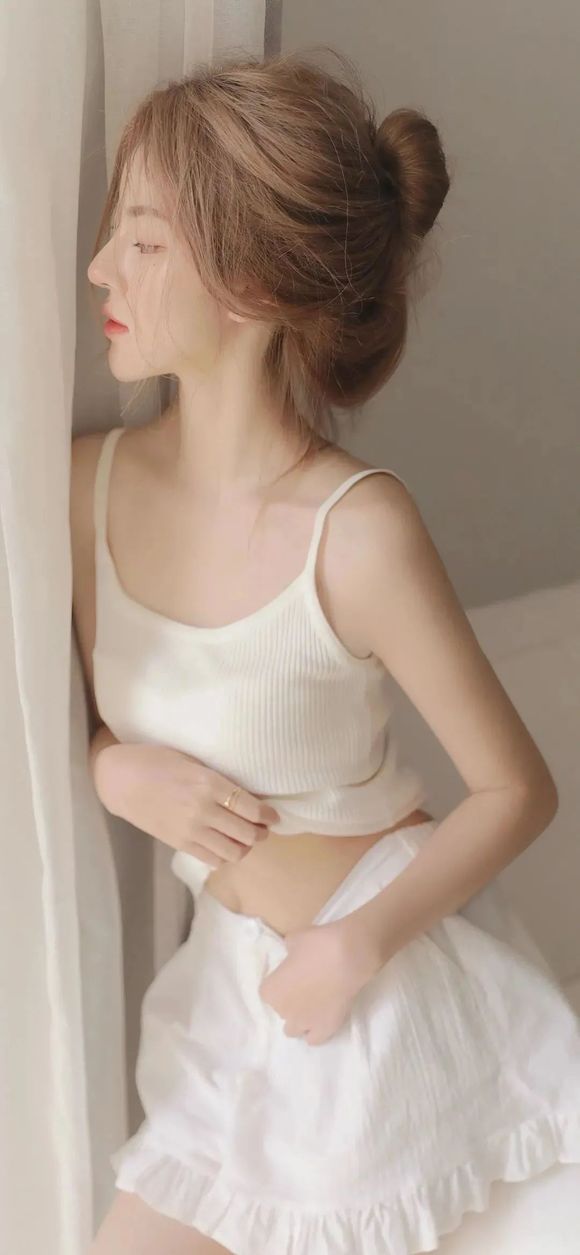 ��ѡ��ֽ|��������һֻ �����Ķ�ģʽ����689�ڡ�-2.jpg