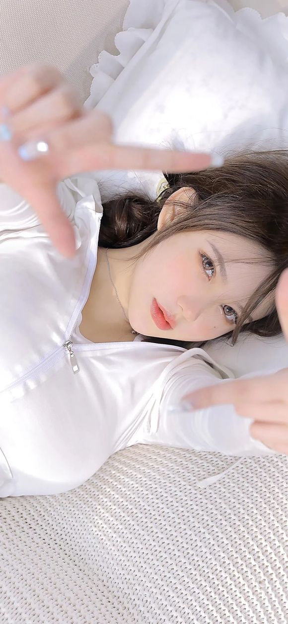 ��ѡ��ֽ|��������һֻ �����Ķ�ģʽ����689�ڡ�-15.jpg