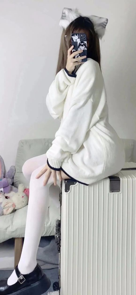 ��ѡ��ֽ|��������һֻ �����Ķ�ģʽ����689�ڡ�-17.jpg