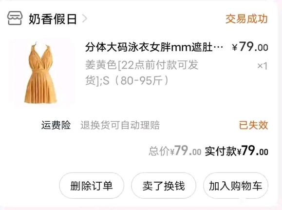 ���ɻ��ɳ�������|������-1.jpg