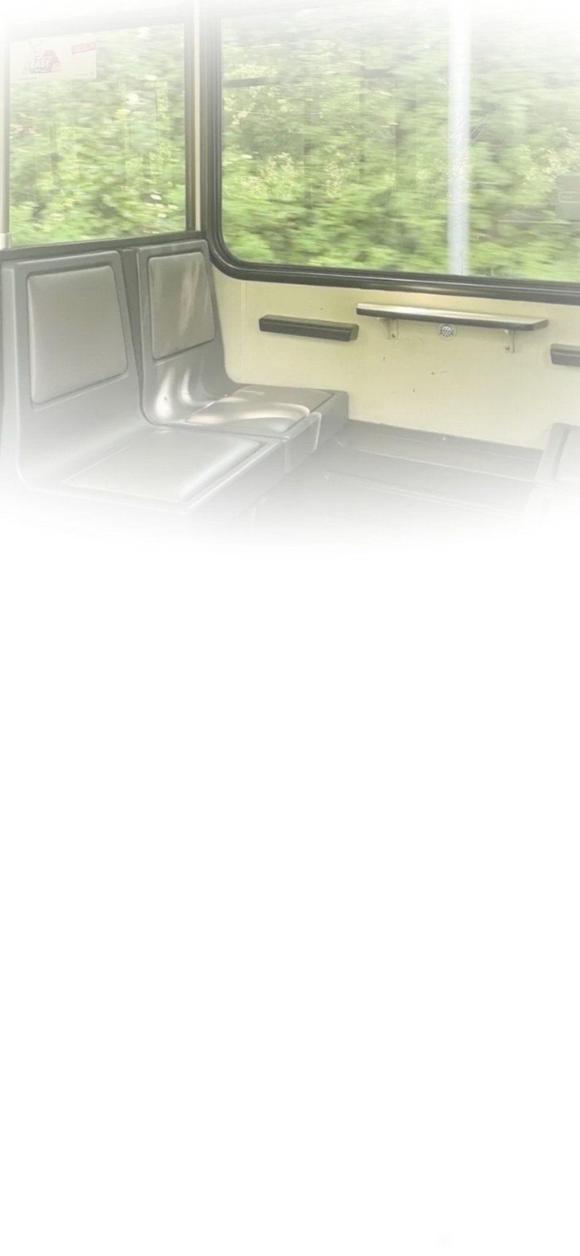 ��ֽ/ͷ��/����ͼ-7.jpg