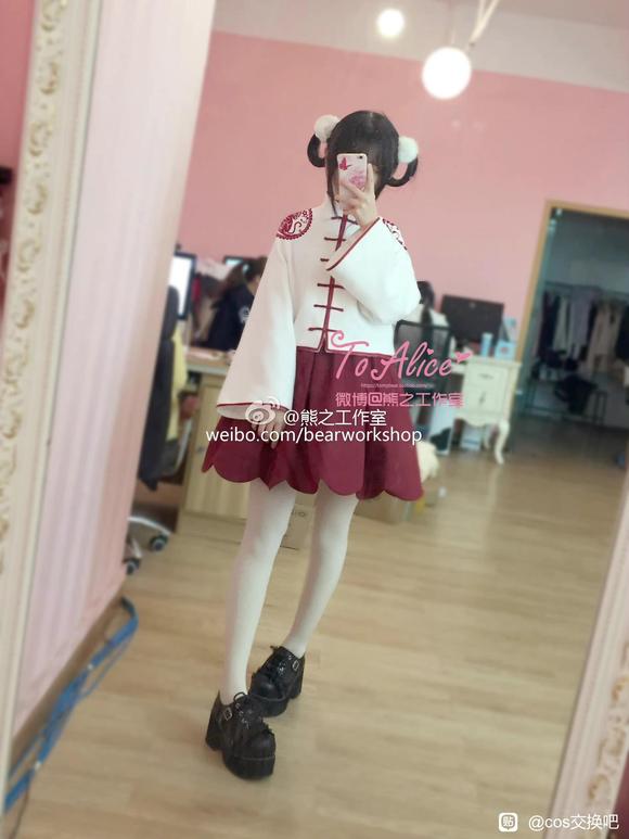 ���ƻá�С������ �����Ŀ�lo,����,jk,cos��,��ë-2.jpg