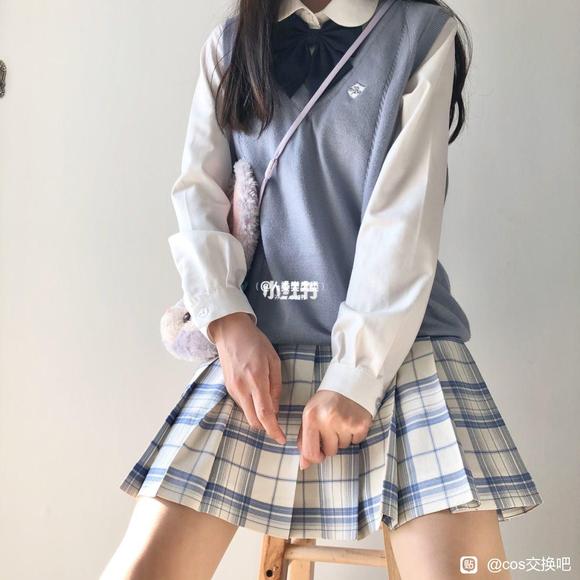 ���ƻá�С������ �����Ŀ�lo,����,jk,cos��,��ë-1.jpg