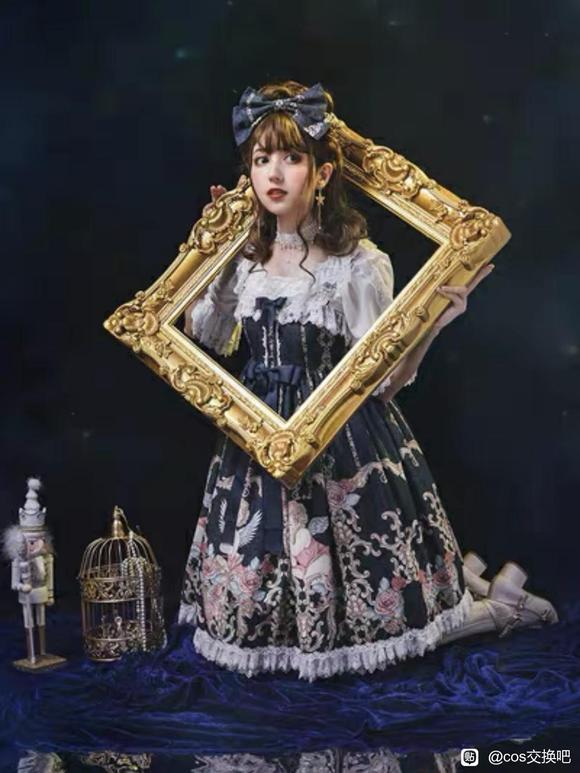 ���ƻá�С������ �����Ŀ�lo,����,jk,cos��,��ë-1.jpg