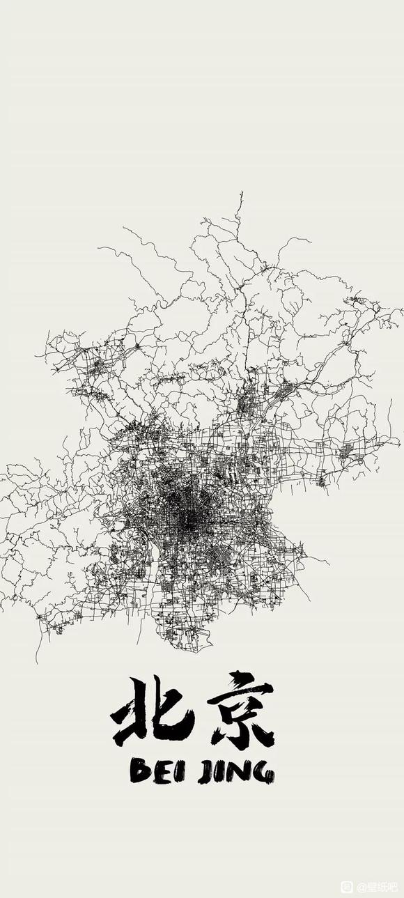 ��ͼ��ֽ ������û����ļ���~-2.jpg
