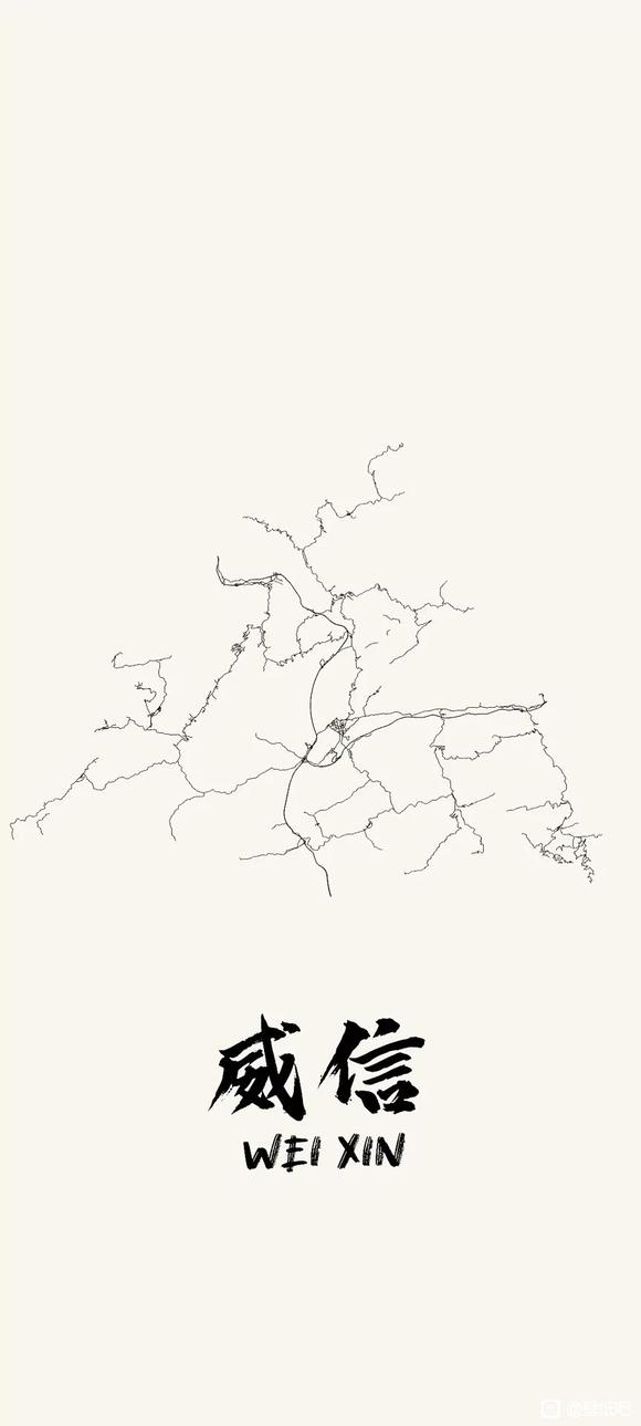 ��ͼ��ֽ ������û����ļ���~-5.jpg