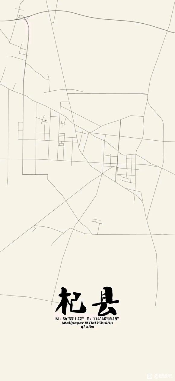 ��ͼ��ֽ ������û����ļ���~-6.jpg