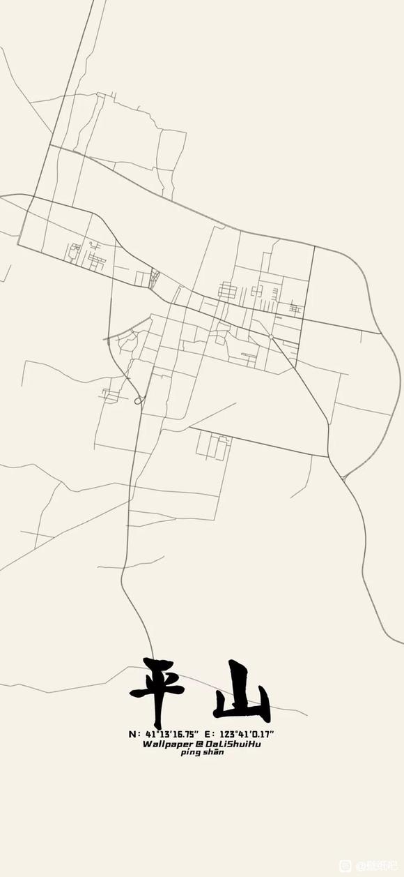 ��ͼ��ֽ ������û����ļ���~-5.jpg
