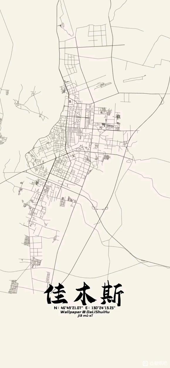 ��ͼ��ֽ ������û����ļ���~-9.jpg
